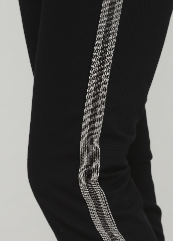 Брюки Pieszak (143035920)