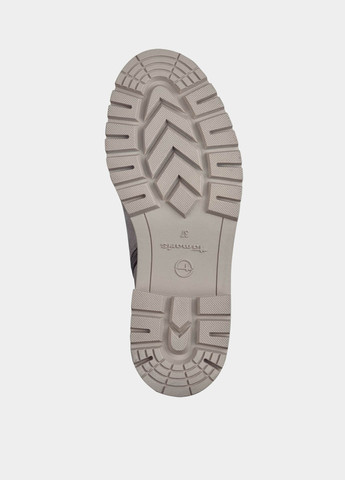 Черевики Tamaris (329039572)