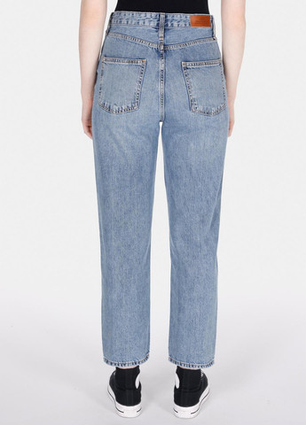 Джинсы Colin's - (336147575)