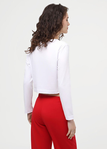 Лонгслив Promin (323777786)