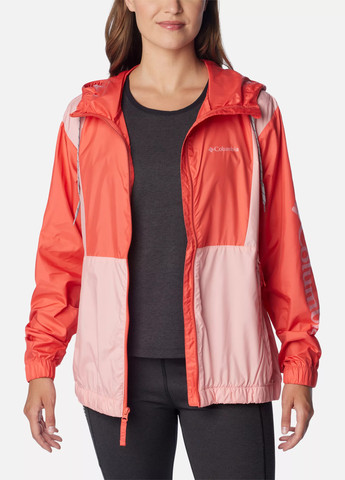 Вітрівка Columbia (305879516}