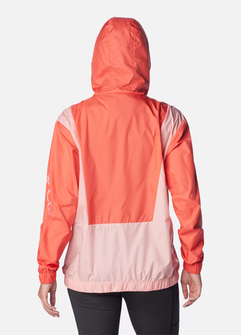 Вітрівка Columbia (305879516}