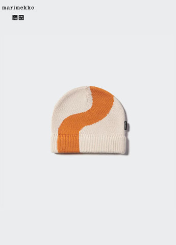 Шапка Uniqlo (322223538)