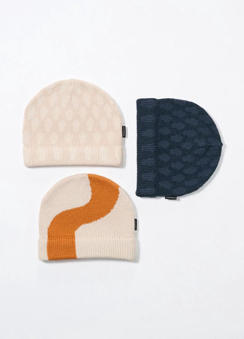 Шапка Uniqlo (322223538)