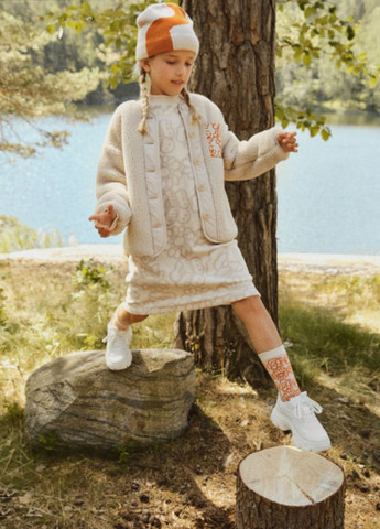 Шапка Uniqlo (322223538)