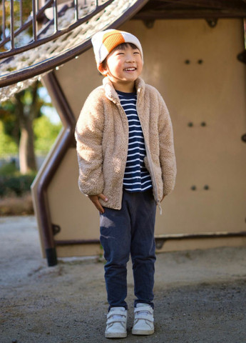 Шапка Uniqlo (322223538)