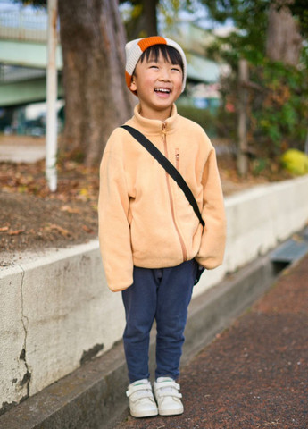 Шапка Uniqlo (322223538)