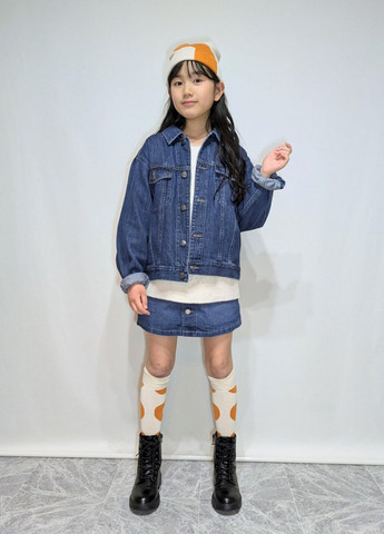 Шапка Uniqlo (322223538)