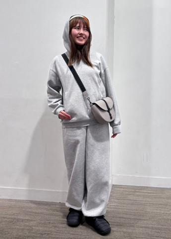 Шапка Uniqlo (322223538)