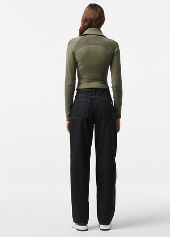 Джинсы Lacoste - (329629163)