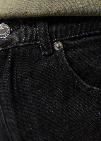 Джинсы Lacoste - (329629163)