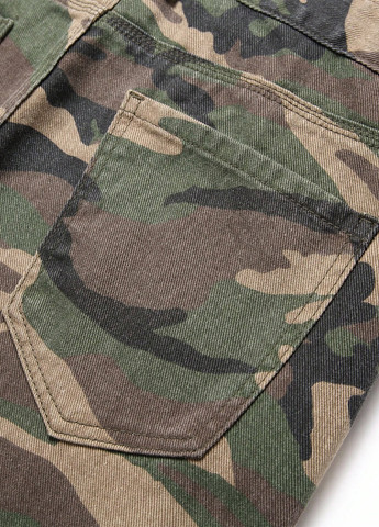 Джинси SHEIN (324389659)