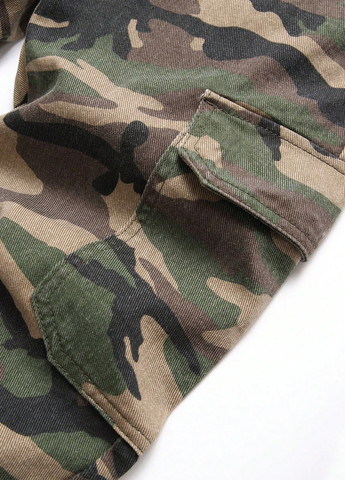 Джинси SHEIN (324389659)