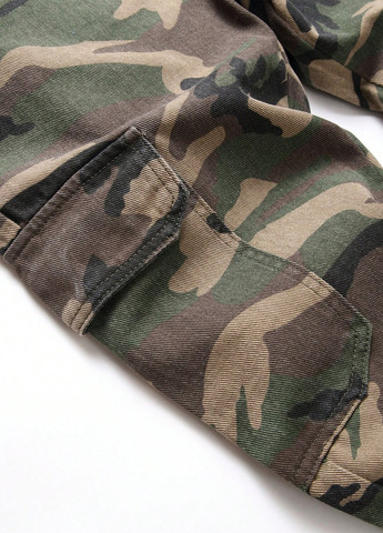 Джинси SHEIN (324389659)