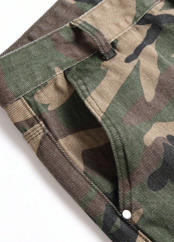 Джинси SHEIN (324389659)