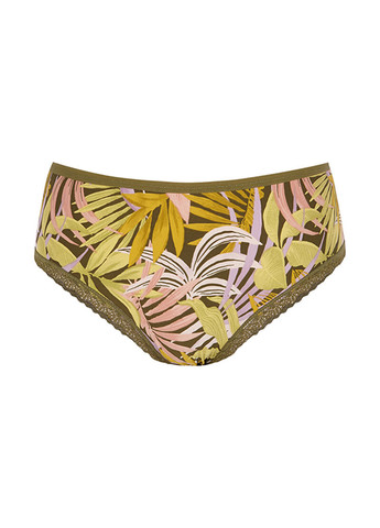 Трусики Women'secret (301198415)