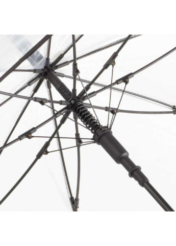 Зонт FARE 1107 (194011305)
