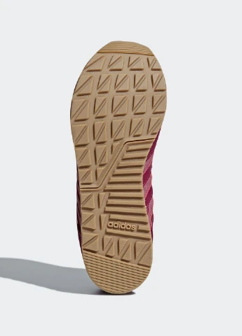 Кроссовки adidas малиновые демисезоны (253188778)