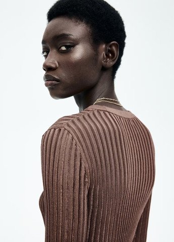 Лонгслив H&M (368715057)