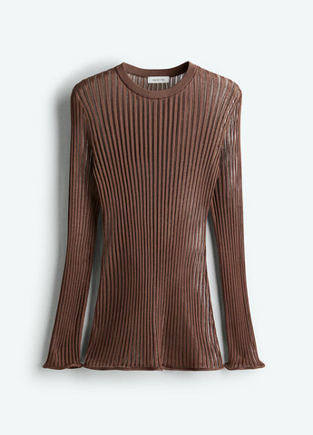 Лонгслив H&M (368715057)