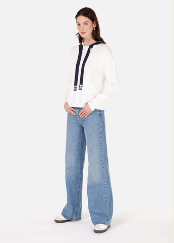 Толстовка Colin's (344457461)