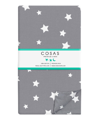 КПБ (сімейний) Cosas (152703388)