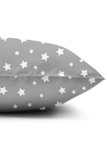 КПБ (сімейний) Cosas (152703388)