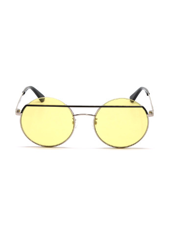 Сонцезахисні окуляри Alexander McQueen (184834368)