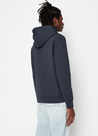 Худі Armani Exchange (365697295)