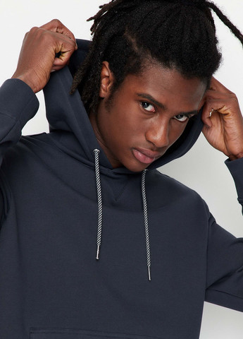 Худі Armani Exchange (365697295)