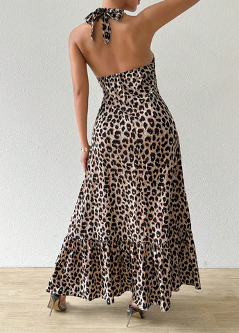 Сарафан SHEIN (341735225)