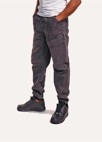 Джинси Airwalk (254526247)