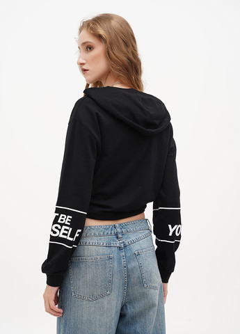 Худи Terranova (298807028)