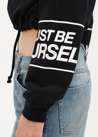 Худи Terranova (298807028)