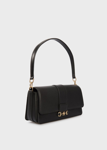 Сумка Tommy Hilfiger (346698235)