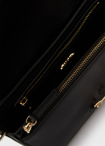 Сумка Tommy Hilfiger (346698235)