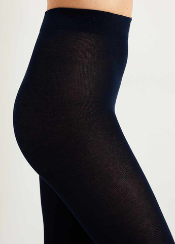 Колготки C&A (371894987)