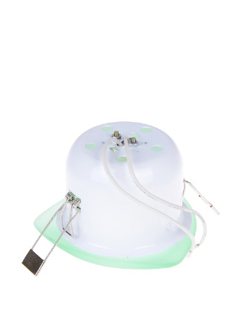 Світильник точковий, 100х55 мм Brille (129870293)