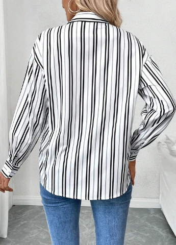 Сорочка SHEIN (341744136)