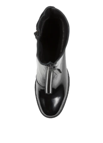 Черевики Vladi (220245904)