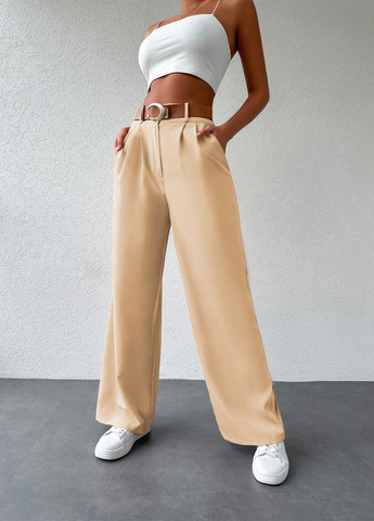 Штани SHEIN (316505971)