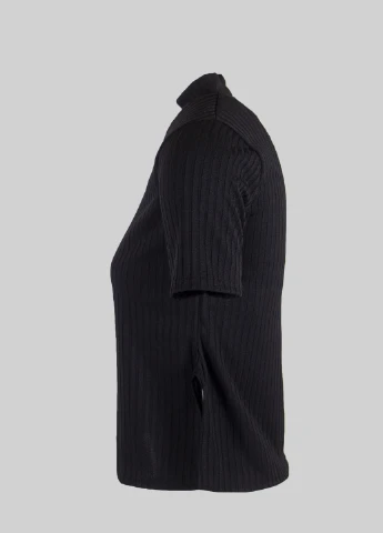 Топ Boohoo (232668024)