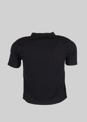 Топ Boohoo (232668024)