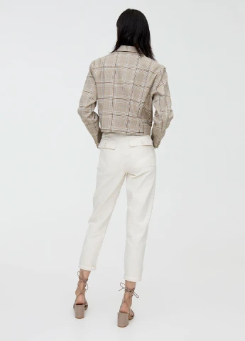 Жакет Pull & Bear (243203026)