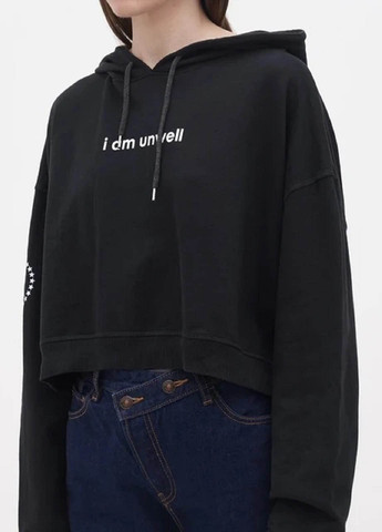 Худі Barstool Sports (308802745)