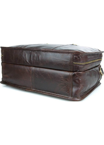 Сумка Vintage (232263947)