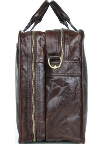 Сумка Vintage (232263947)