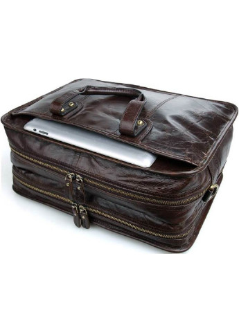 Сумка Vintage (232263947)