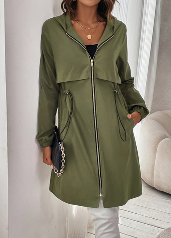 Ветровка SHEIN (316734050}