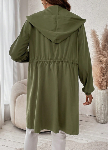 Ветровка SHEIN (316734050}